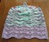 Ripples Hand Towel