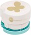We R Memory Keepers 2" Clear-Cut Punch - Butterfly