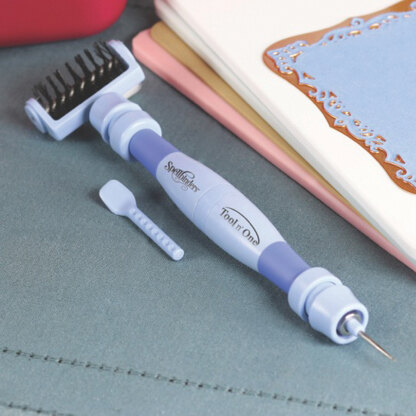 Spellbinders Tool'n One - 359848