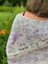 Full Fade Shawl (DK)