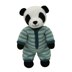 Onesie (Knit a Teddy)