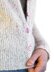 Scattershot