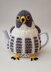 Peregrine Falcon Tea Cosy