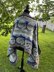 Ocean Wind Stole