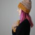 Smile Again Hat