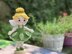 Midori The Fairy Doll