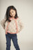 Rowan Mini Knits