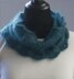 Tumwater Falls Cowl