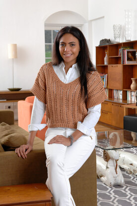 Wendy Cotton Collection (354)