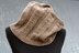 Daphne Cowl.