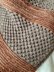 Lattice Shawl