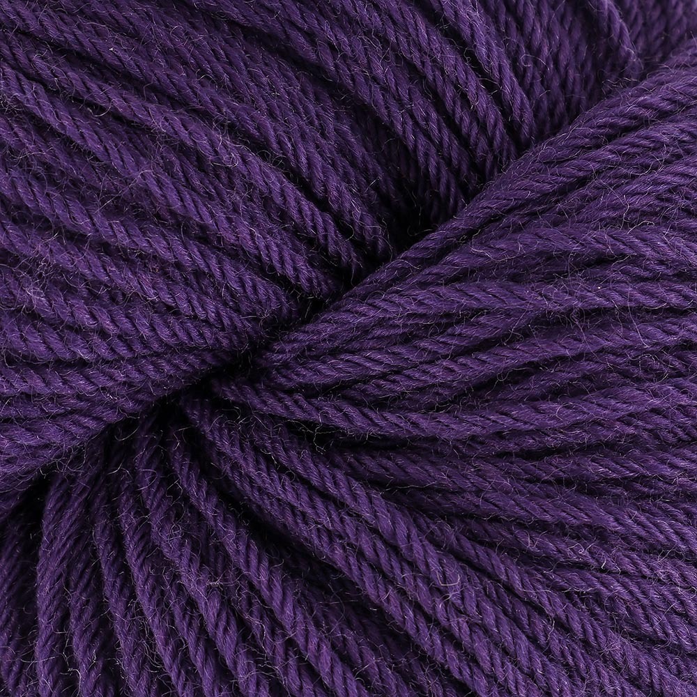 Purple (4182)