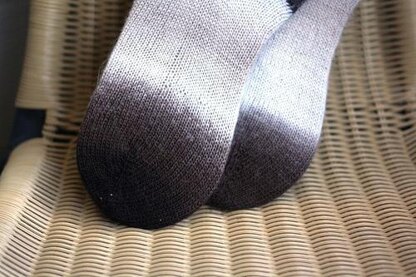 Car Socks