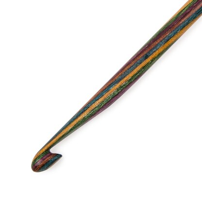 4.50mm (G)