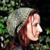 Helleborus Hat