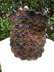 Theme & Variegations Cowl