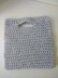 Foldover Clutch