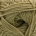 Hemp (73)
