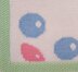 Bunny Bonni Baby Blanket