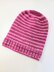 Murdock Slouchy Hat