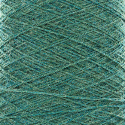 .Teal