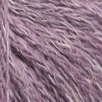 Amethyst Cloud (11023B)