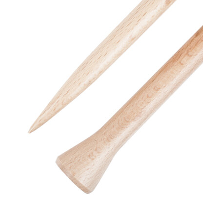 15.00mm (US 19)