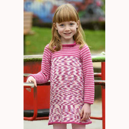 Ella Rae 1206-03 Ruth PDF