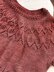 Sweater TWENTY
