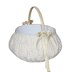 Cinderella's Carriage Bucket