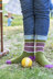 Berroco Vintage Sock by Berroco