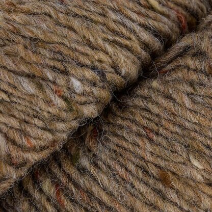 Fawn/Autumn Tweed (0831)