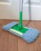 Swiffer Cover