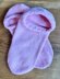 Cotton Trainer Socks