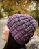 Honeyvine Beanie