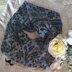 Floral Fanfare Cowl