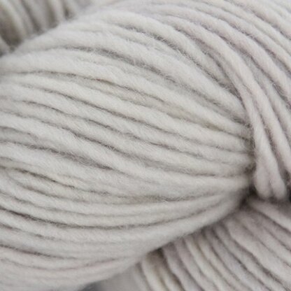 Manos del Uruguay Silk Blend Semi Solid Yarn at WEBS