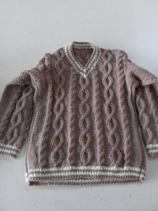 baby boy winter knits 2022