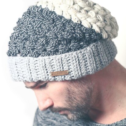 Greystoke Hat