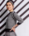 MillaMia Fragment Jumper PDF