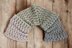 Scarf "Ismene"