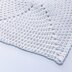 Spiral Washcloth