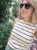 Marla Top