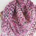 Ebba Scarf