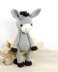 Donkey