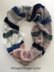 Stormy Seas Infinity Scarf