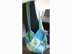 Häkelanleitung: Tasche "Square"