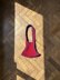 Coble Shoulder Bag