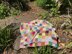 Hundred Acre Blanket