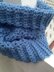 Turtleneck Cowl